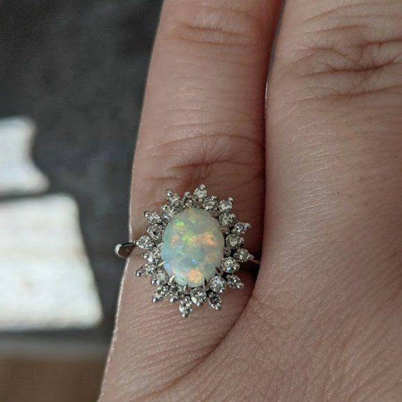 SOLD - Picture 4 of 13